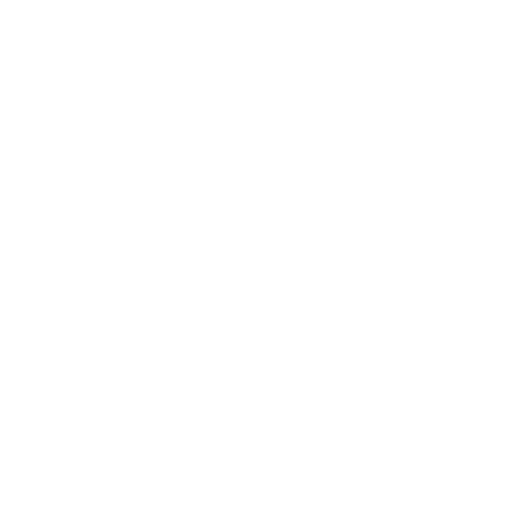 社内イベントアイコン