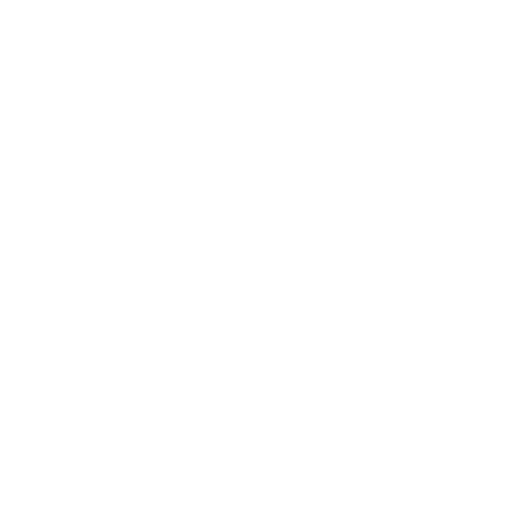 退職金制度アイコン