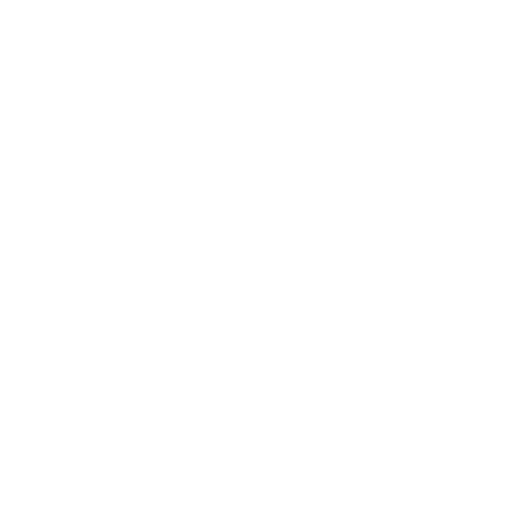 制服貸与アイコン