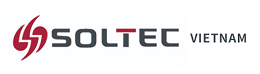SOLTEC VIETNAM