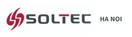 SOLTEC HA NOI