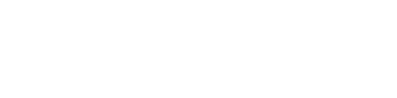 SOLTEC